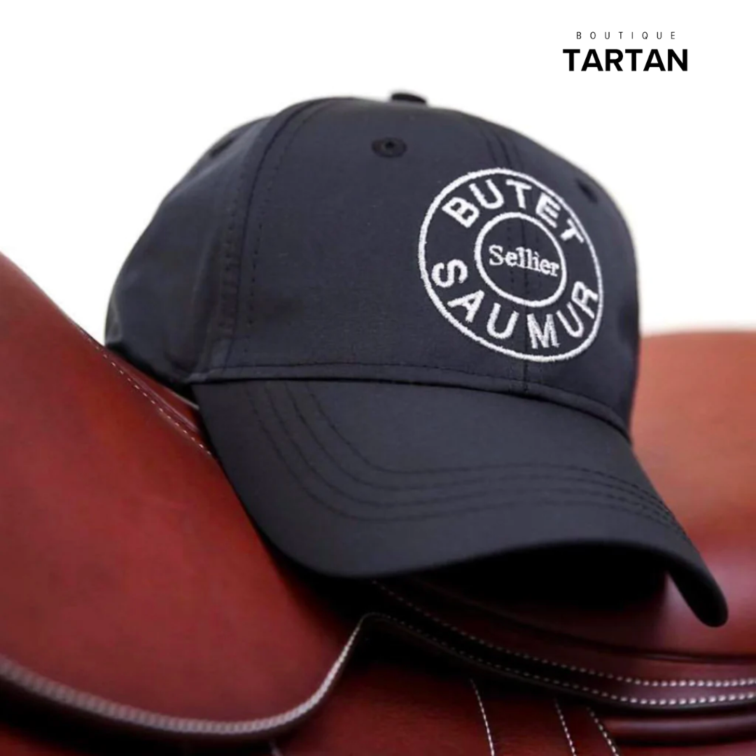 Casquette