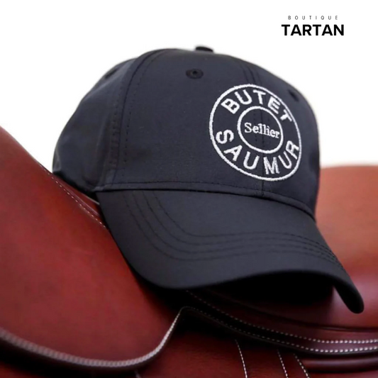 Casquette