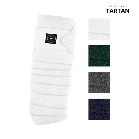 Essential® Polo Wrap