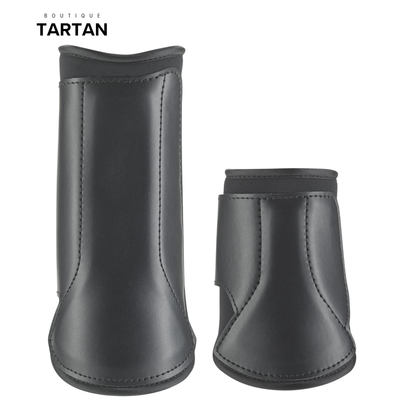 Essential Everyday Boot Set