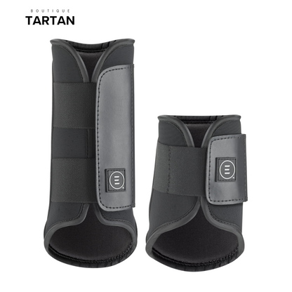 Essential Everyday Boot Set