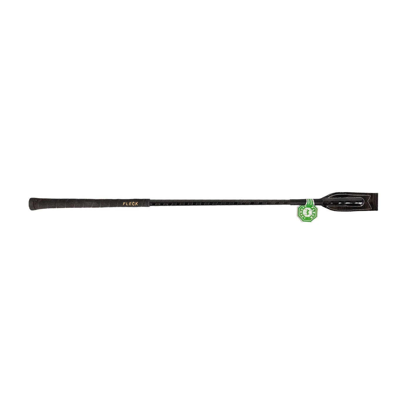 Fleck Patent Synthetic Jumper Bat