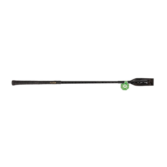 Fleck Patent Synthetic Jumper Bat