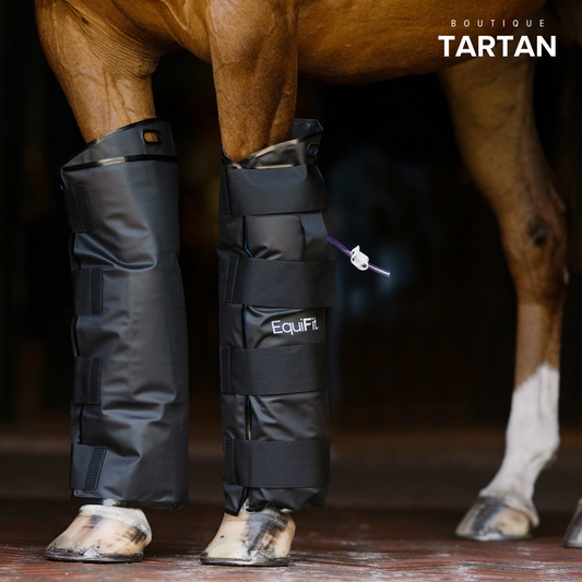 IceAir™ Cold Therapy Boot