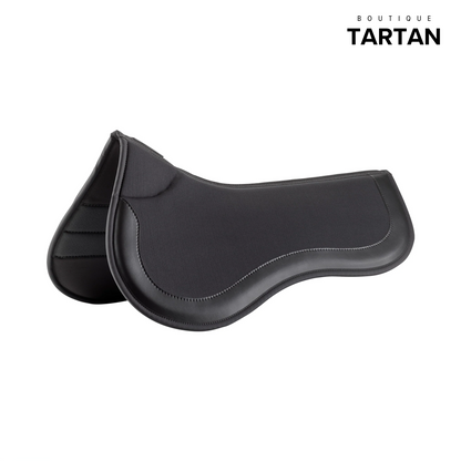 Thin ImpacTeq® Half Pad