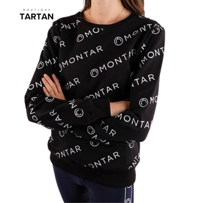 Malia Sweatshirt