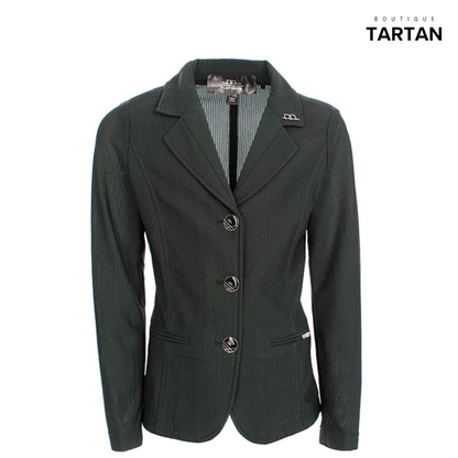 Veston Motion Lite pour femme Alessandro Albanese