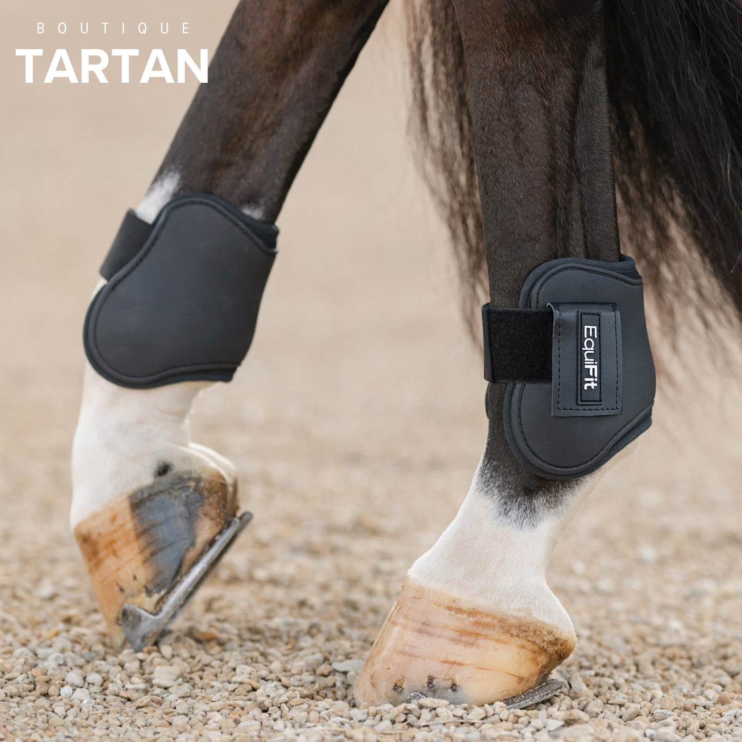 One-S Hind Boot