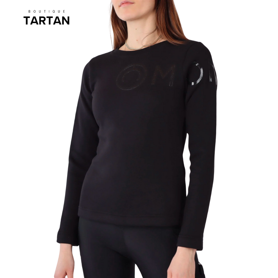 Rachel Sweatshirt