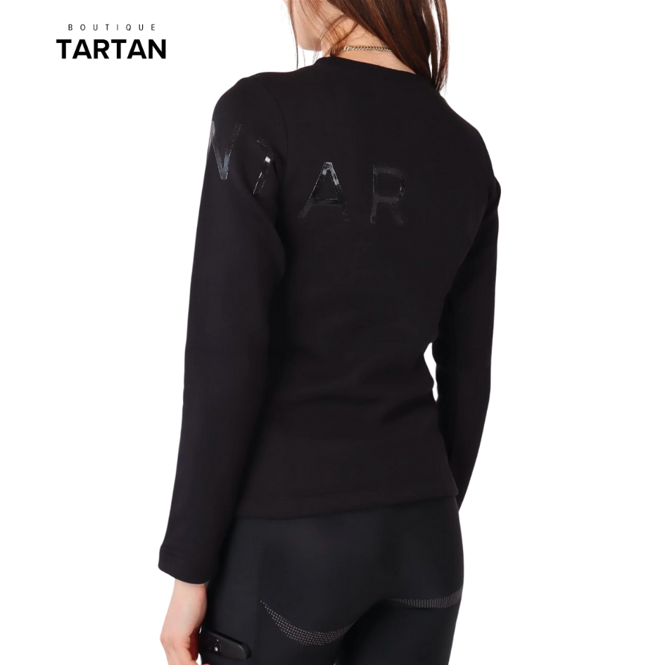 Rachel Sweatshirt