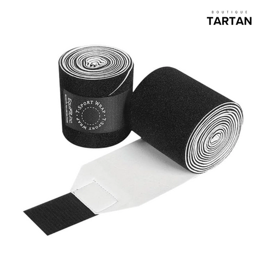 T-Sport™ Wrap EquiFit