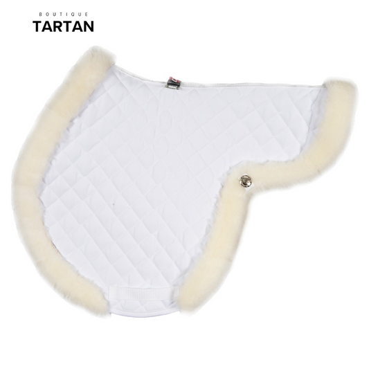 Hunter Pad